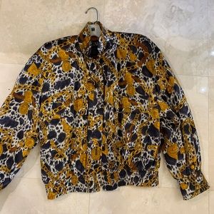 Escada Women’s jacket size 38